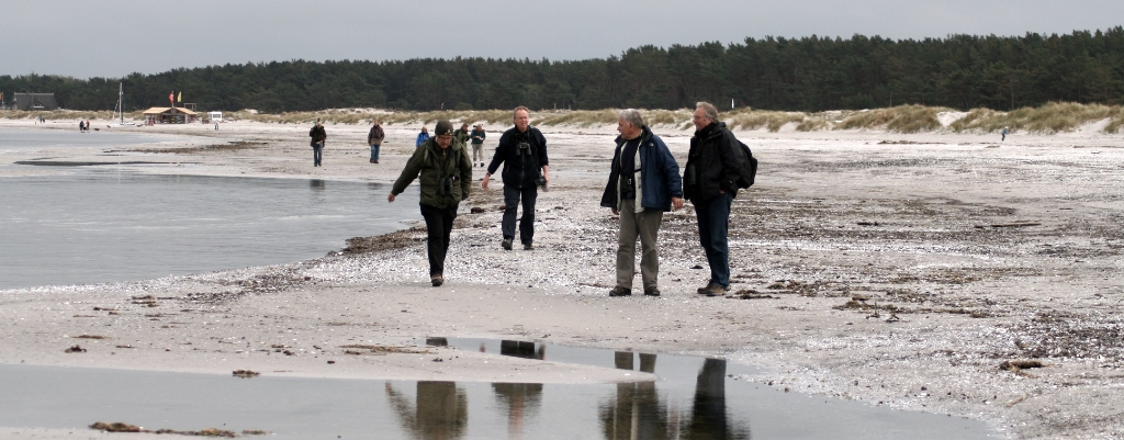 VWG vogelreis Oost Duitsland mei 2010 025